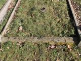 image of grave number 471665